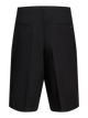 4759367