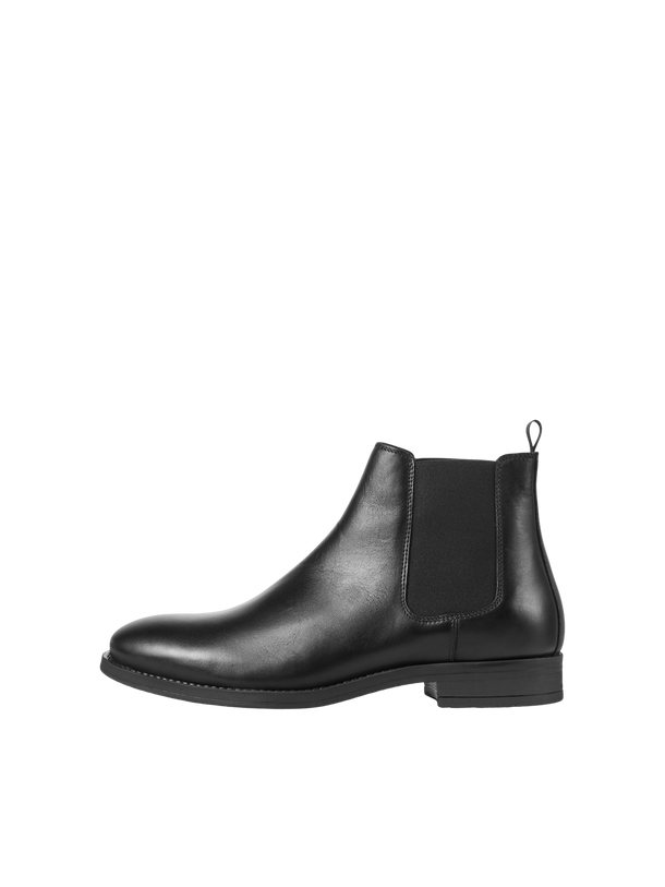 Product BOTA CHELSEA ARGO - Anthracite - Image 3