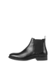 3662368