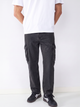 JEAN CARGO EDDIE-