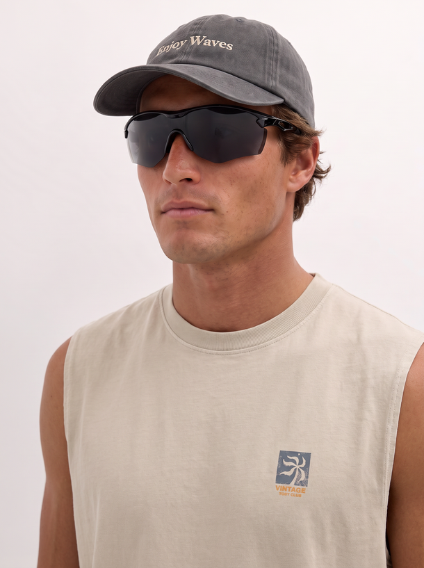 Product LENTES DE SOL RUN- - Image 1