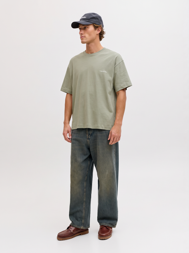 Product REMERA MONTAUK ESTAMPADA- - Image 2