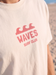 REMERA PARADISE-