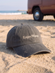 GORRO LENNON-