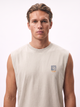 MUSCULOSA GOLD COAST-