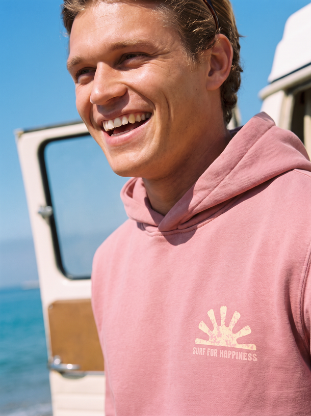 Product CANGURO WILD BEACH- - Image 2