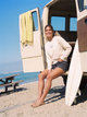 BUZO WAVES-