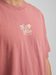 REMERA PALM CLUB WAVES-