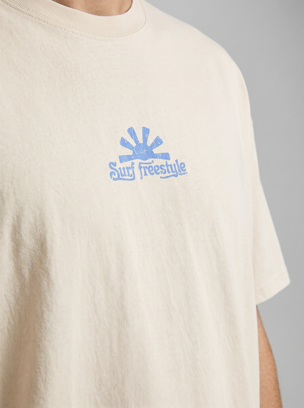 Product REMERA PALM CLUB WAVES- - Image 4
