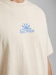 REMERA PALM CLUB WAVES-