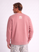 BUZO WAVES-