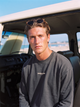 BUZO WAVES-