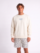 BUZO WAVES-