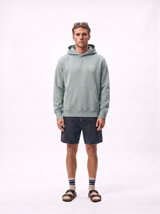Product CANGURO WILD BEACH- - Image 2