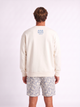 BUZO WAVES-
