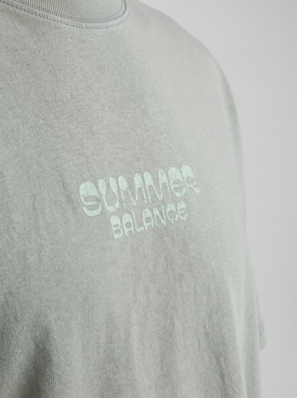 Product REMERA PALM CLUB WAVES- - Image 8