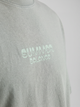 REMERA PALM CLUB WAVES-