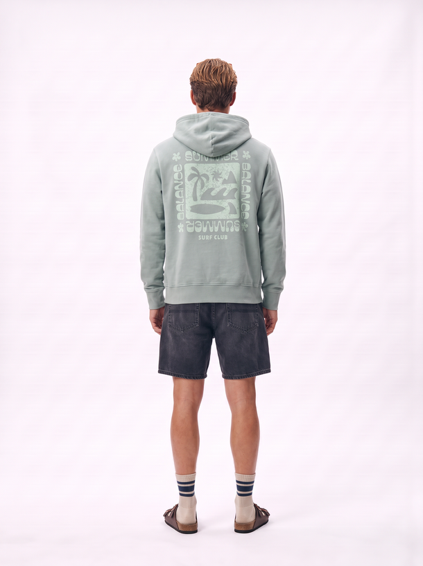 Product CANGURO WILD BEACH- - Image 3