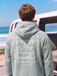 CANGURO WILD BEACH-