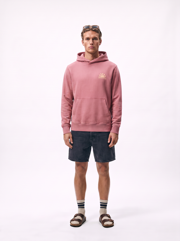 Product CANGURO WILD BEACH- - Image 6
