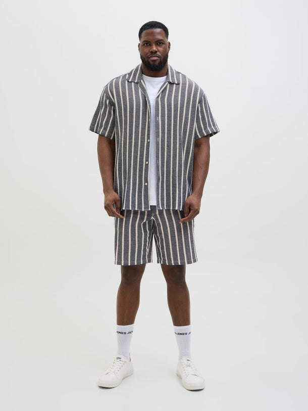 Product CAMISA COBA PLUS - Ocean Cavern - Image 4