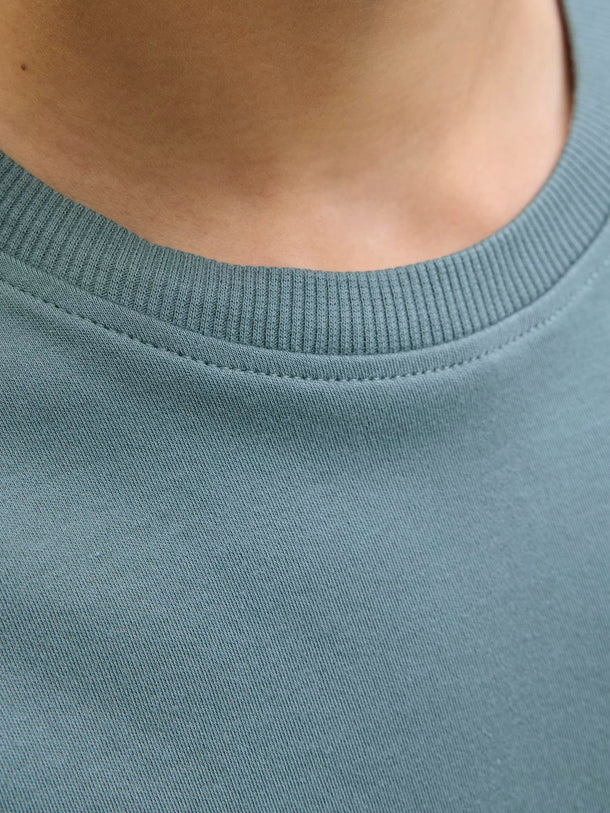 Product CAMISETA CHAD-Goblin Blue - Image 6