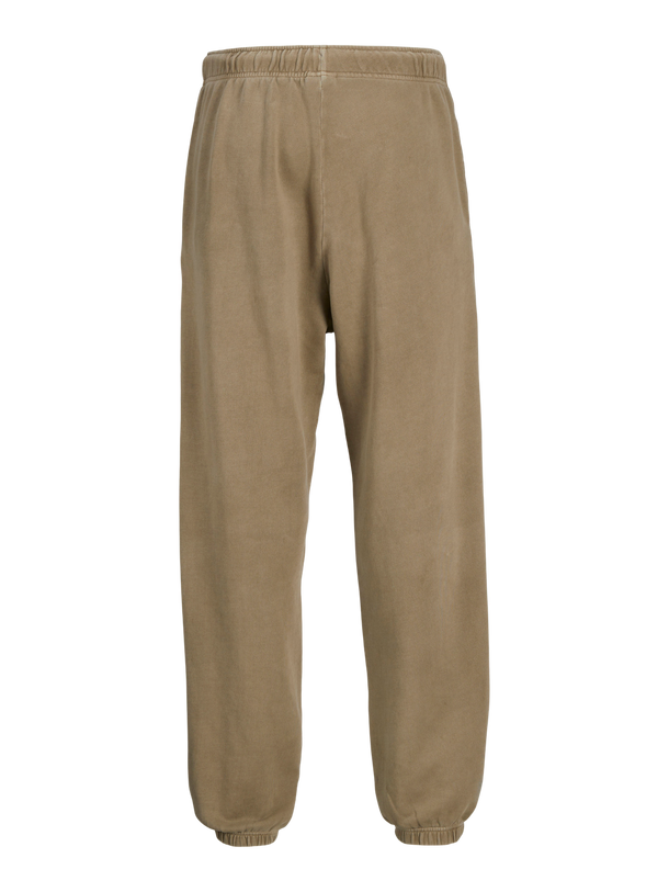 Product PANTALÓN JOGGING KARL JNR-Silver Sage - Image 6