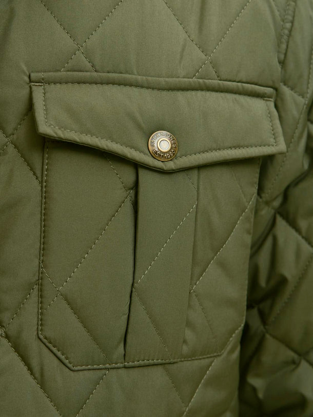 Product CAMPERA LINER BLUBRYAN- - Image 7