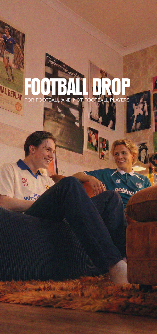 mobile football drop 1