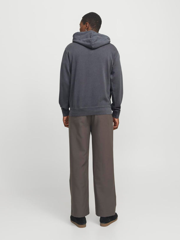 Product CANGURO FADED CHARGE-Castlerock - Image 3