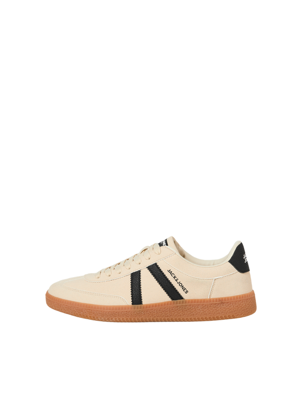 Product ZAPATILLAS KIRK- - Image 5