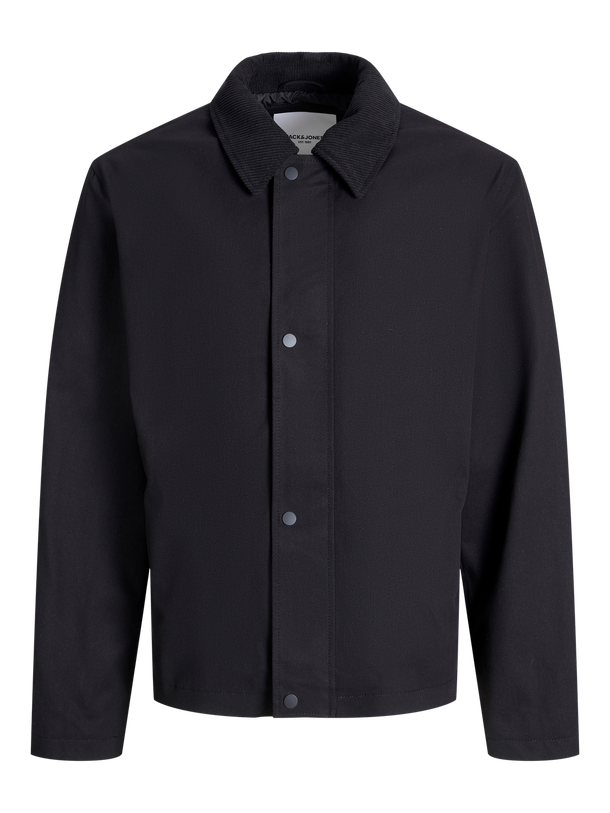 Product CAMPERA WORKER GRADY- - Image 1