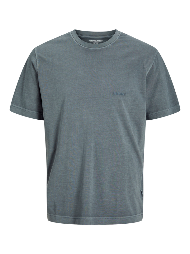 Product CAMISETA REGULAR VARENNA- - Image 1