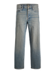 4559029