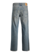 4559029