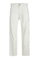 4452856