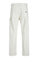 4452856