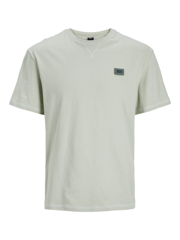 Product CAMISETA CLASSIC - Desert Sage - Image 1