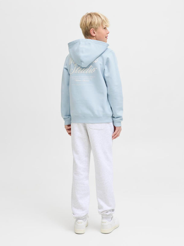 Product CANGURO NORREBRO - Skyway - Image 3