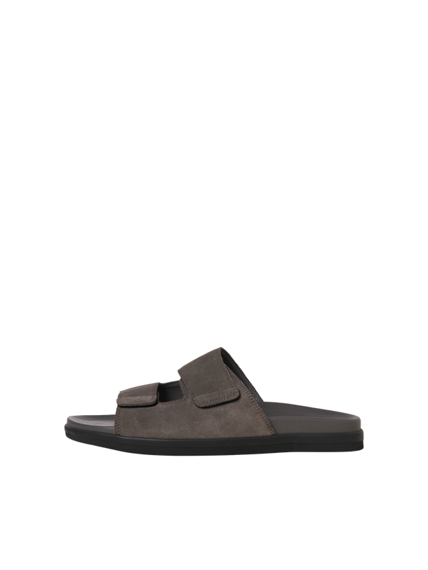 Product SANDALIA STOCKHOLM-Grey - Image 8