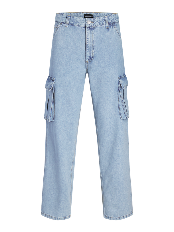 Product JEAN LOOSE CARPENTER EDDIE- - Image 2