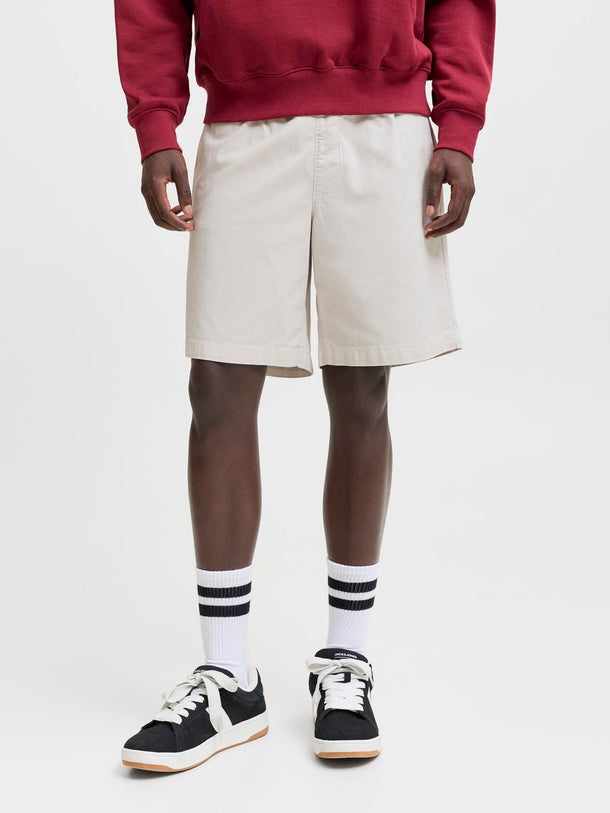 Product BERMUDA JAIDEN CARTER- - Image 1