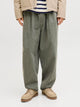 4903440
