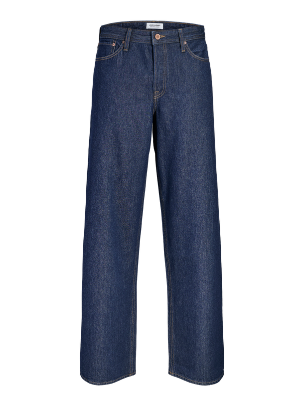 Product JEANS DAVE ORIGINAL- - Image 5