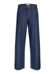 4909442