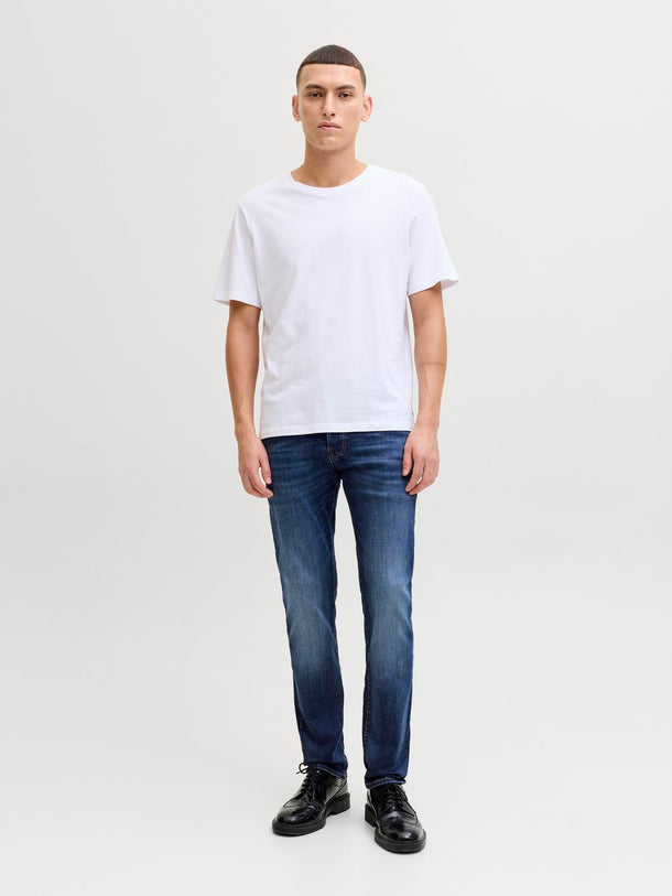 Product JEANS SLIM FIT 
