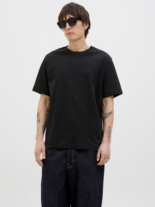 Product CAMISETA CANGGU-Black - Image 5