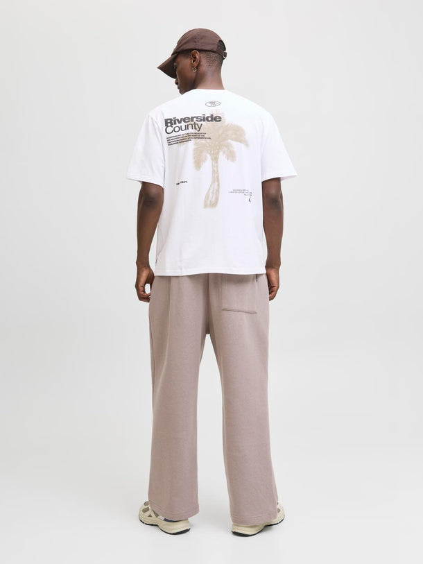 Product CAMISETA RETREAT-Bright White - Image 6