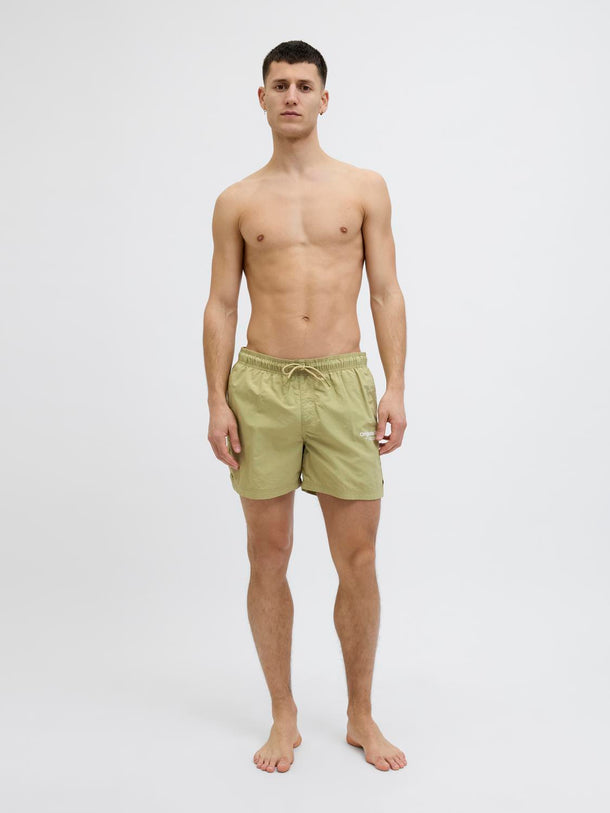 Product TRAJE DE BAÑO NAXOS-Cedar - Image 5