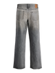 4822791